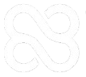 Soofia Logo